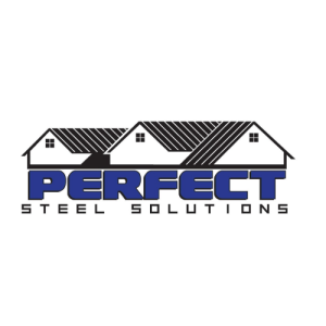 Perfect Steel Solutions